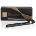 Produktbild: GOLD klassischer Styler 1 Stück