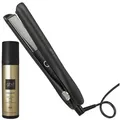 Produktbild: ghd Gold Styler Bundle