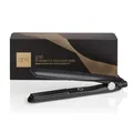 Produktbild: GHD gold Glätteisen: Für alle Haartypen, 26mm Platten, langanhaltendes Styling, für sleekes, glattes Haar mit mehr Glanz, Profi-Ergebnisse ohne extreme Hitzeschäden