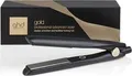 Produktbild: Ghd - Ghd Gold Styler - Lisseur 890 g