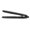 Produktbild: ghd gold® Styler