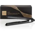 Produktbild: GHD gold Glätteisen: Für alle Haartypen, 26mm Platten, langanhaltendes Styling, für sleekes, glattes Haar mit mehr Glanz, Profi-Ergebnisse ohne extreme Hitzeschäden
