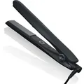 Produktbild: ghd Gold® Hair Straightener Professional Styler