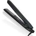 Produktbild: Ghd Glätteisen Styler Gold Schwarz Einheitsgrösse