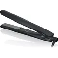 Produktbild: Ghd Hhwg1024 Haarglätter