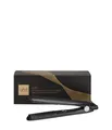 Produktbild: ghd gold styler Glätteisen 1 Stk