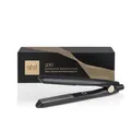 Produktbild: ghd gold Glätteisen: Für alle Haartypen, 26mm Platten, langanhaltendes Styling, für sleekes, glattes Haar mit mehr Glanz, Profi-Ergebnisse ohne extreme Hitzeschäden