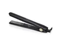 Produktbild: GHD Glätteisen Ghd Gold Styler Haarglätter - schwarz Keramik, Glättet. lockt und wellt
