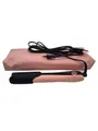 Produktbild: ghd gold - Professioneller Haarglätter zum Glätten Glätteisen pink.