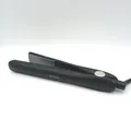 Produktbild: ghd Haarglätter Haarpflege Gold Glätteisen für Glätten Locken Wellen Styling