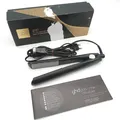 Produktbild: ghd Profiglätteisen Haarglätter Haarkosmetik Gold Lockenstyler für Wellen Stylin
