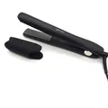 Produktbild: ghd gold Professioneller Haarglätter zum Glätten Locken  Wellen- Kratzer