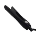 Produktbild: ghd Glätteisen Professional Styler advanded smoother looking hair- Defekt