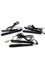 Produktbild: TEXT LESEN- 1x ghd gold + 2x ghd platinum+ Haarglätter zum Glätten, Glätteisen.