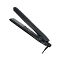 Produktbild: Ghd Gold Haarglätter mit innovativer Glätt-Technologie – Schwarz, für Locken & W