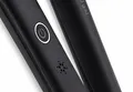 Produktbild: GHD Gold Styler Haarglätter - schwarz - B-Ware