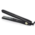 Produktbild: Ghd Gold Styler Haarglätter - schwarz