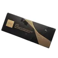 Produktbild: GHD Gold Haarglätter Locken wellenerzeugend Salonqualität - Defekt