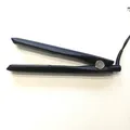 Produktbild: ghd gold Haarglätter Locken Wellen Profi Beauty-Trend