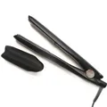 Produktbild: GHD Haarglätter Edition Gold Locken glamourös wellenerzeugend Salons.