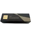 Produktbild: ghd Gold Glätteisen & Styler in Schwarz - Professionelles Styling, Für Sleekes, 
