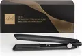 Produktbild: Ghd Gold – Professioneller Haarglätter zum Glätten, Locken und Wellen