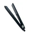 Produktbild: ghd gold Styler Glätteisen Haarglätter Schwarz mit Anleitung