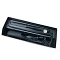 Produktbild: ghd Gold Styler Glätteisen Schwarz Kundenretoure Defekt