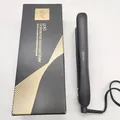 Produktbild: ghd gold Professioneller Haarglätter zum Glätten Locken zum Erzeugen vo - Defekt