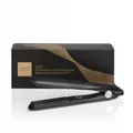 Produktbild: Ghd Gold – Professionelles Glätteisen zum Glätten, Locken und Wellenstyling