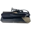 Produktbild: ghd Gold Styler Glätteisen 185°C Schwarz Kundenretoure Defekt