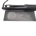 Produktbild: ghd Profiglätteisen Gold Lockenstyler Glätteisen Wellenstyler Erschaffer