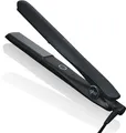 Produktbild: GHD GOLD S7N261 Keramik-Haarglätter, schwarz, 60–80 W