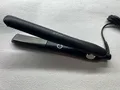 Produktbild: ghd Glätteisen Gold Styler, 3Jahre Garantie, fast neu mit viel Zubehör