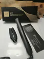 Produktbild: ghd Gold Glätteisen – Profi Styling, 26 mm Platten, Schwarz/SEHR GUT