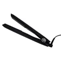 Produktbild: ghd gold Glätteisen: Für alle Haartypen, 26mm Platten, Beschichtung beschädigt