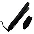 Produktbild: ghd gold Glätteisen: Haarglätter & Hair Straightener für alle Haartypen, 26mm Pl