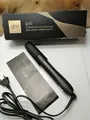 Produktbild: ghd Profiglätteisen Gold Lockenstyler Glätteisen Wellenstyler Erschaffer