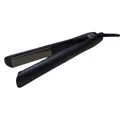 Produktbild: ghd Gold Haarglätter & Styler in Schwarz - Professionelles Fortgeschrittenes Sty