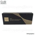 Produktbild: ghd gold Professional Advanced Styler S7N261 Haarglätter Schwarz 2,7 m