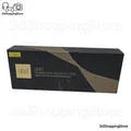 Produktbild: ghd Gold Styler Haarglätter in Schwarz mit 2,7-m-Kabel und Gold-Akzenten