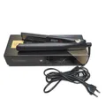 Produktbild: ghd gold Professioneller Haarglätter zum Glätten Locken zum Erze - Unvollständig