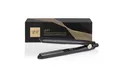 Produktbild: ghd Gold Glätteisen & Styler in Schwarz - Professionelles Styling