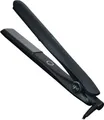 Produktbild: ghd Gold Styler Schwarz – Glätteisen (26mm Platten) mit Dual‑Zone Technologie