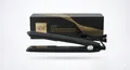 Produktbild: ghd Gold Styler Schwarz – Premium Glätteisen (26mm Platten) alle Haartypen