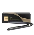 Produktbild: ghd Gold Styler Schwarz – Glätteisen (26mm Platten) BLITZVERSAND NEU & OVP ✅