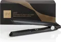 Produktbild: Ghd Gold Haarglätter 99350148928, schwarz, 185 °C | B-WARE