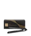 Produktbild: ghd Gold Styler Schwarz – Glätteisen – 26 mm Stylingplatten – Alle Haartypen
