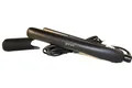 Produktbild: ghd Gold Styler Schwarz – Glätteisen (26mm Platten) mit Dual‑Zone Technologie