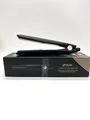 Produktbild: ghd gold - Professioneller Haarglätter zum Glätten Glätteisen.